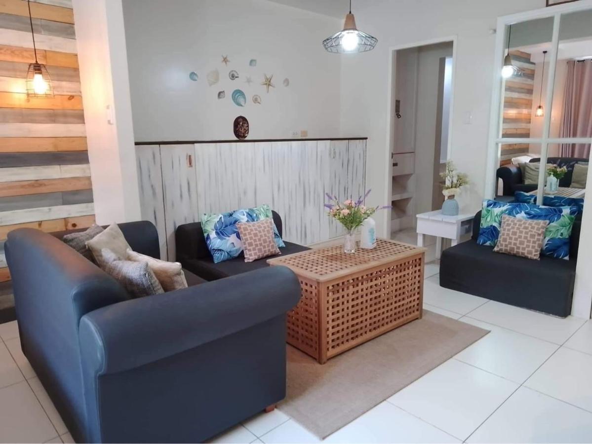Apartment Adc 1 Bedroom Unit At Pico De Loro *
