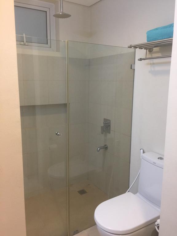 Adc 1 Bedroom Unit At Pico De Loro Nasugbu