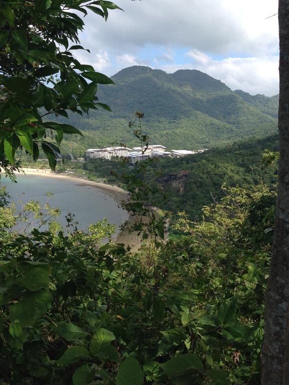 Adc 1 Bedroom Unit At Pico De Loro *