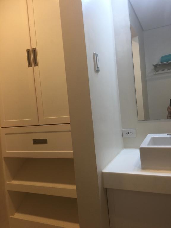 Adc 1 Bedroom Unit At Pico De Loro Nasugbu