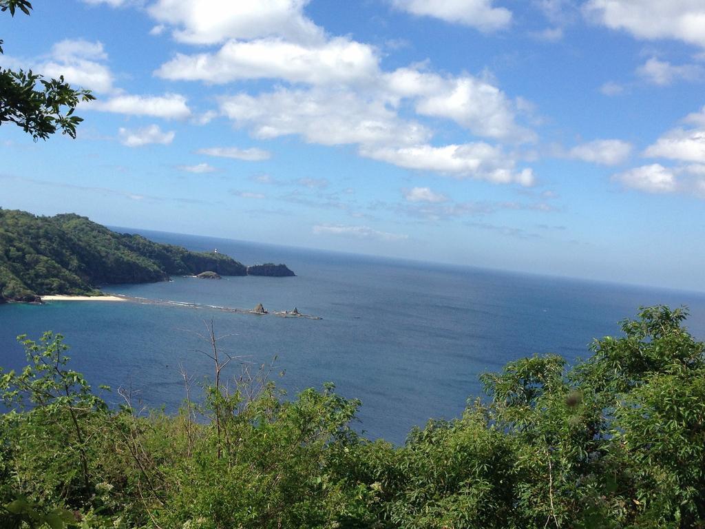 Apartment Adc 1 Bedroom Unit At Pico De Loro *
