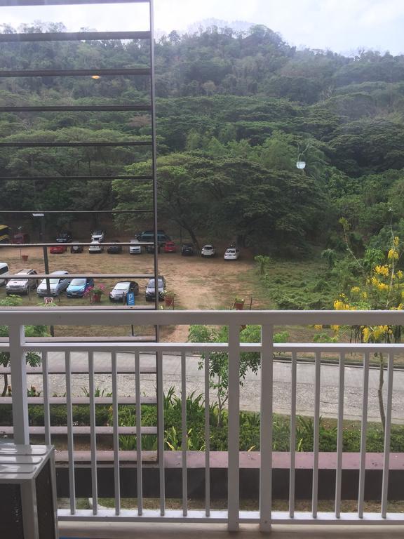 Apartment Adc 1 Bedroom Unit At Pico De Loro