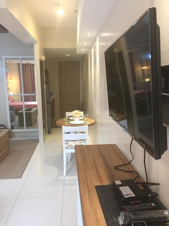 Apartment Adc 1 Bedroom Unit At Pico De Loro *