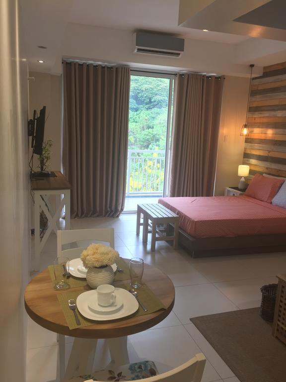 Adc 1 Bedroom Unit At Pico De Loro Nasugbu