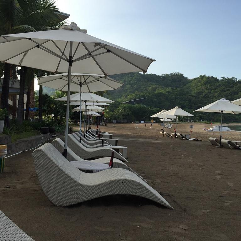 Apartment Adc 1 Bedroom Unit At Pico De Loro Nasugbu