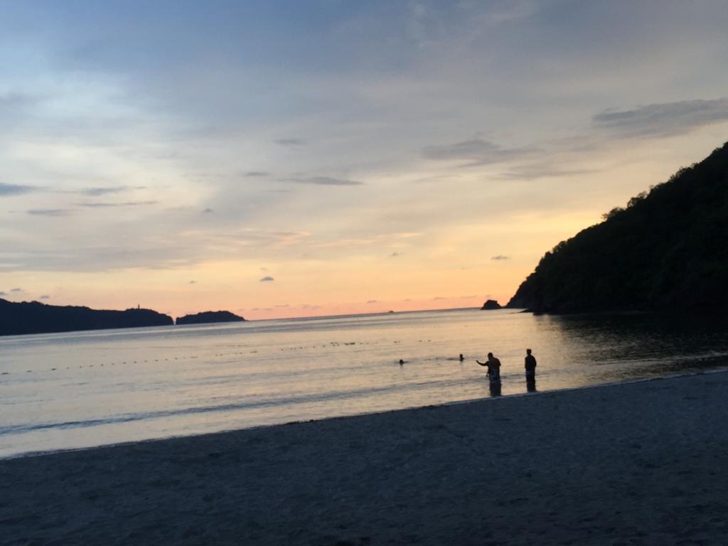 Apartment Adc 1 Bedroom Unit At Pico De Loro Nasugbu