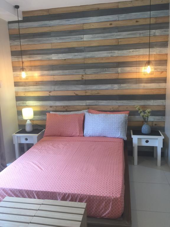 Apartment Adc 1 Bedroom Unit At Pico De Loro *