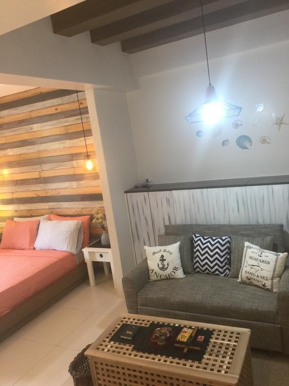 Apartment Adc 1 Bedroom Unit At Pico De Loro *