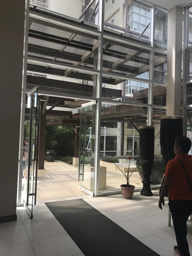 Adc 1 Bedroom Unit At Pico De Loro * Nasugbu