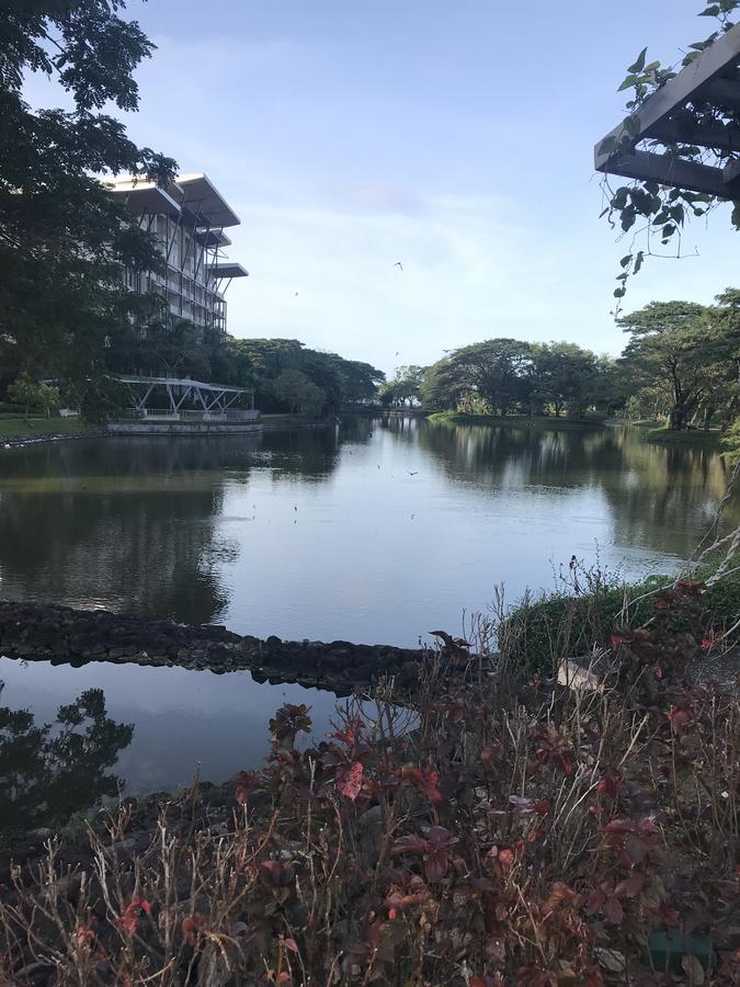 Apartment Adc 1 Bedroom Unit At Pico De Loro *