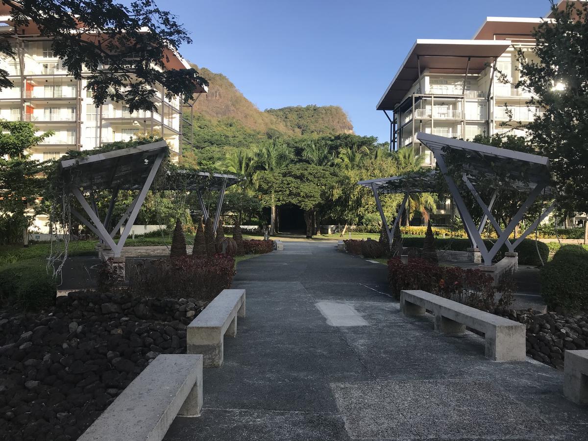 Adc 1 Bedroom Unit At Pico De Loro Nasugbu