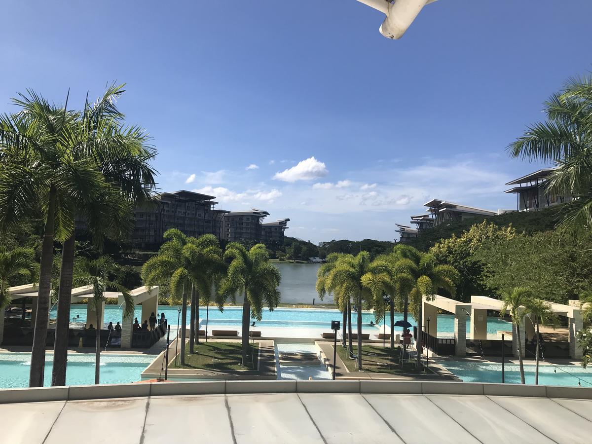 Adc 1 Bedroom Unit At Pico De Loro * Nasugbu